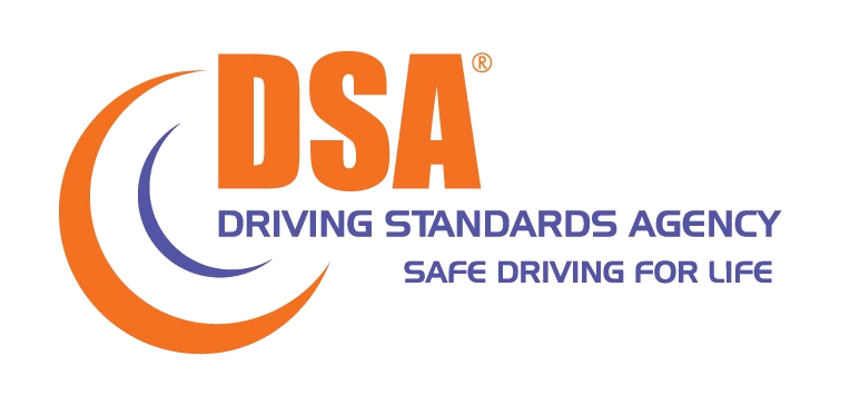 DSA logo